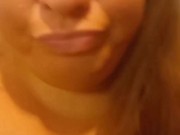 Home from work 12/16