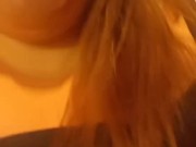 Home from work 13/16