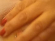 Home from work 15/16