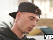 VIP4K. Her Sexual Chemistry. Hot sex with Valentina Ross 5/16