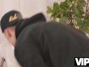 VIP4K. Her Sexual Chemistry. Hot sex with Valentina Ross 6/16