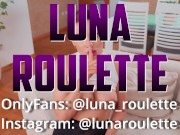 Hot milf fucks coworker 16/16