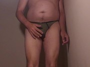 This is Your New Favorite Male Pornstar! Meet Maolo! 2/16