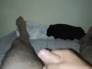 masturbazione pensando alla mia troia 2/16