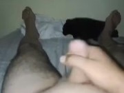 masturbazione pensando alla mia troia 6/16