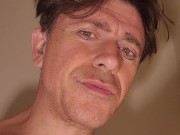 Awaken the Super Sexy Adonis Type in U as You Watch Maolo Jerk! 16/16