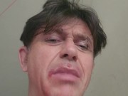 The Freshest Manliest Hunks All Jerking for the World to See! 1/16