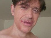 The Freshest Manliest Hunks All Jerking for the World to See! 16/16