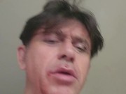 The Freshest Manliest Hunks All Jerking for the World to See! 2/16