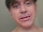 The Freshest Manliest Hunks All Jerking for the World to See! 3/16