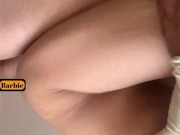 آب داغشو توی کونم ریخت سوختم 🔥🔥Amateur Hot Milf Anal Sex 8/16