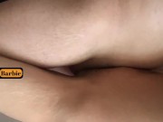 آب داغشو توی کونم ریخت سوختم 🔥🔥Amateur Hot Milf Anal Sex 9/16