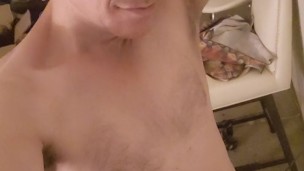 Masculine Hunks get xxx Down n Dirty giving You A Wild Time!