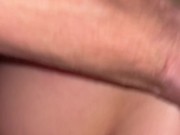 Girl got doggy style 14/16