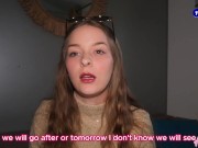 Mes vacances à SAINT-TROPEZ ! Plage, tennis et BAISE au BUNGALOW ! Partie 1 - AS's - Ep 17 - VLOG 1/16