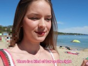 Mes vacances à SAINT-TROPEZ ! Plage, tennis et BAISE au BUNGALOW ! Partie 1 - AS's - Ep 17 - VLOG 5/16