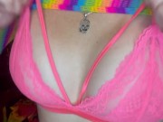 Smoke Show with Suzy Wylde 🍃 🔥 😶‍🌫️ Light ‘Em Up If You Got Them!Wake &BaKe Sesh! Juicy Pussy💦 1/16