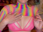 Smoke Show with Suzy Wylde 🍃 🔥 😶‍🌫️ Light ‘Em Up If You Got Them!Wake &BaKe Sesh! Juicy Pussy💦 7/16