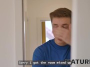 MATURE4K. Game of Seduction from mature woman. Hot sex with Valy Secret, Koko and Asha Heart 7/16