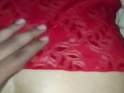 Me caliento antes de mi clase de imgles y mi profe me coje rico!!! 11/16