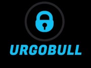 URGOBULL 14/16