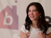 Cutie Millie Morgan & Goddess Jane Wilde Have An Hot Threesome With Lucas Frost 4/16