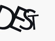 Teen and MILF touch each other's pussies 16/16