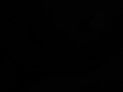 Husband is eating wife's pussy and fucking her hard so boobs are bouncing 16/16