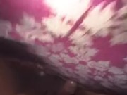 Stroking my bbc a little tease 12/16