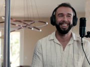 Tall Seductrice Siri Dahl Has Some Of The Best Sex With Her Blind Date Will Pounder 1/16