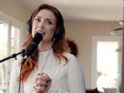 Tall Seductrice Siri Dahl Has Some Of The Best Sex With Her Blind Date Will Pounder 5/16