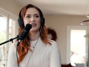 Tall Seductrice Siri Dahl Has Some Of The Best Sex With Her Blind Date Will Pounder 6/16