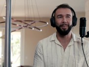 Tall Seductrice Siri Dahl Has Some Of The Best Sex With Her Blind Date Will Pounder 7/16