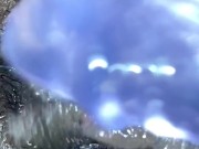 Running out of toys 10/16