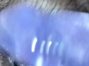 Running out of toys 11/16