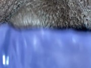 Running out of toys 12/16