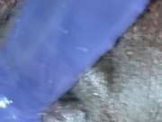 Running out of toys 13/16