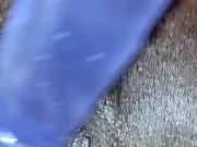 Running out of toys 14/16