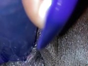 Running out of toys 15/16