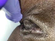 Running out of toys 2/16