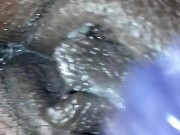 Running out of toys 7/16