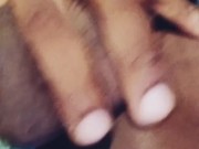 P.o.v. Boyfriend - im. Not taking off my boxers 😋😋😋 10/16