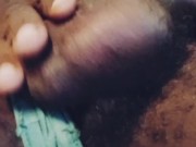 P.o.v. Boyfriend - im. Not taking off my boxers 😋😋😋 11/16