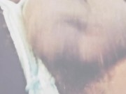 P.o.v. Boyfriend - im. Not taking off my boxers 😋😋😋 12/16