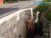 COMPILATION of some crazy videos you're missing from this DADDY 14/16