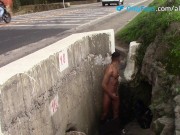 COMPILATION of some crazy videos you're missing from this DADDY 9/16