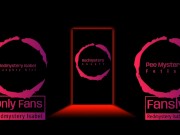 Red thong, student pussy 16/16