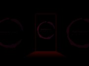 Wife's morning pee 16/16