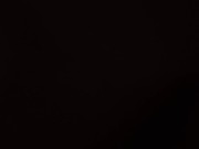 HOT ARMY MASTURBATES WITH DIM LIGHT IN THE HOTEL 2/16