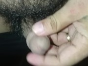 HOT ARMY MASTURBATES WITH DIM LIGHT IN THE HOTEL 5/16